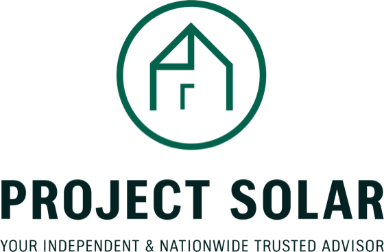 Project Solar